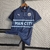 Camisa Manchester City Polo - comprar online