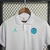 Camisa PSG Polo White na internet