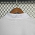 Camisa PSG Polo White - loja online