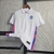 Camisa PSG Polo White - comprar online