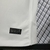 Camisa PSG III Third Versão Torcedor Masculino 22/23 Pronta-Entrega na internet