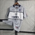 Camisa PSG Retrô II Away Masculino 99/00 - comprar online