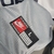 Camisa PSG Retrô II Away Masculino 99/00 - comprar online