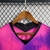 Camisa PSG III Third Versão Torcedor Masculino 20/21 - loja online