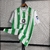 Camisa Real Betis I Home Versão Torcedor Masculino 23/24 - comprar online