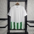 Camisa Real Betis I Home Versão Torcedor Masculino 23/24 - loja online