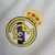 Camisa Real Madrid Retrô I Home Masculino 15/16 na internet