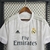 Camisa Real Madrid Retrô I Home Masculino 15/16 na internet