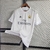 Camisa Real Madrid Retrô I Home Masculino 15/16 - comprar online