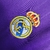 Camisa Real Madrid Retrô III Third Masculino 05/06 - loja online