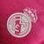 Camisa Real Madrid Retrô II Away Masculino 14/15 na internet