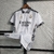 Camisa Real Madrid Edição Especial Versão Torcedor Masculino 23/24 - comprar online