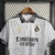 Camisa Real Madrid Edição Especial Versão Torcedor Masculino 23/24 - Sports ERA