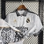 Camisa Real Madrid Edição Especial Versão Torcedor Masculino 23/24 na internet