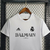 Camisa Real Madrid Edição Especial Balmain Versão Torcedor Masculino 23/24 - comprar online