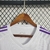Camisa Real Madrid Goleiro Versão Torcedor Masculino 23/24 - Sports ERA