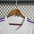 Camisa Real Madrid Goleiro Versão Torcedor Masculino 23/24 Pronta-Entrega - Sports ERA