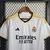 Camisa Real Madrid I Home Versão Torcedor Masculino 23/24 Pronta-Entrega - Sports ERA