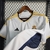 Camisa Real Madrid I Home Versão Torcedor Masculino 23/24 Pronta-Entrega na internet