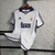 Camisa Real Madrid Retrô I Home Masculino 00/01 - comprar online
