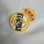Camisa Real Madrid Retrô I Home Masculino 00/01 - loja online