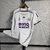 Camisa Real Madrid Retrô I Home Masculino 06/07 - comprar online