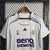 Camisa Real Madrid Retrô I Home Masculino 06/07 na internet