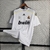 Camisa Real Madrid Retrô I Home Masculino 09/10 - comprar online