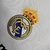 Camisa Real Madrid Retrô I Home Masculino 09/10 - loja online