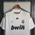Camisa Real Madrid Retrô I Home Masculino 09/10 na internet