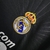 Camisa Real Madrid Retrô III Third Masculino 10/11 na internet
