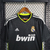 Camisa Real Madrid Retrô III Third Masculino 10/11 - comprar online