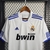 Camisa Real Madrid Retrô I Home Masculino 10/11 na internet