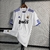 Camisa Real Madrid Retrô I Home Masculino 10/11 - comprar online