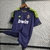 Camisa Real Madrid Retrô II Away Masculino 12/13 - comprar online