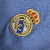 Camisa Real Madrid Retrô II Away Masculino 13/14 - Sports ERA