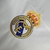 Camisa Real Madrid Retrô I Home Masculino 14/15 - comprar online