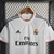 Camisa Real Madrid Retrô I Home Masculino 14/15 - comprar online