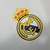 Camisa Real Madrid Retrô I Home Masculino 16/17 na internet