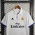 Camisa Real Madrid Retrô I Home Masculino 16/17 - Sports ERA