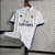 Camisa Real Madrid Retrô I Home Masculino 16/17 - comprar online