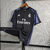 Camisa Real Madrid Retrô III Third Masculino 16/17 - comprar online