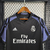 Camisa Real Madrid Retrô III Third Masculino 16/17 - Sports ERA