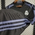 Camisa Real Madrid Retrô III Third Masculino 16/17 na internet