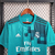 Camisa Real Madrid Retrô III Third Masculino 17/18 na internet