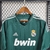 Camisa Real Madrid Retrô III Third Masculino 12/13 na internet