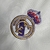 Camisa Real Madrid Polo White - Sports ERA