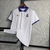 Camisa Real Madrid Polo White - comprar online