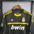 Camisa Real Madrid Retrô Goleiro Masculino 11/12 na internet