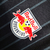 Camisa Red Bull Bragantino II Away Versão Torcedor Masculino 23/24 - comprar online